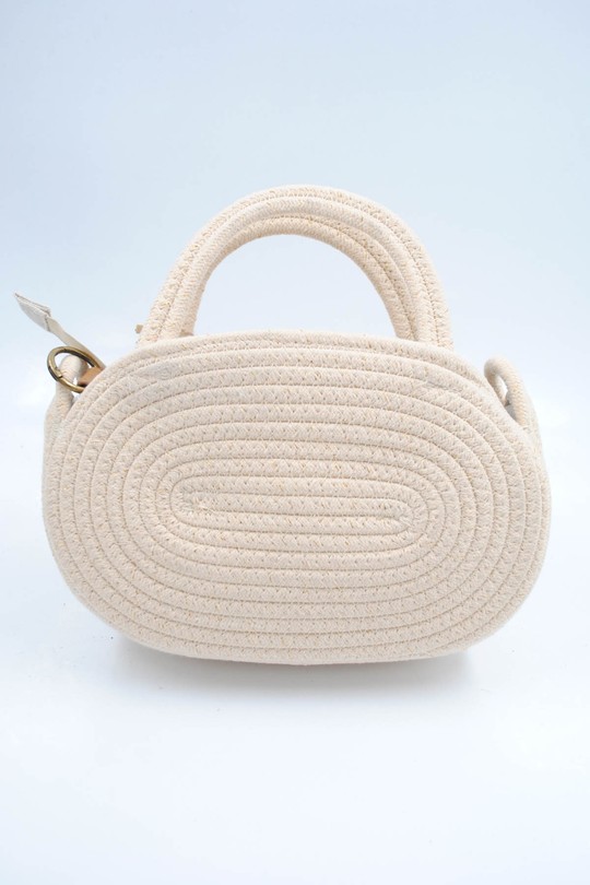 Sacs à main Maroquinerie Beige Systyle MXQM-2502-400899 Efashion Paris