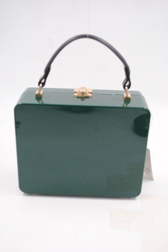 Sacs à main Maroquinerie Bronze Systyle AMY-2412 Efashion Paris