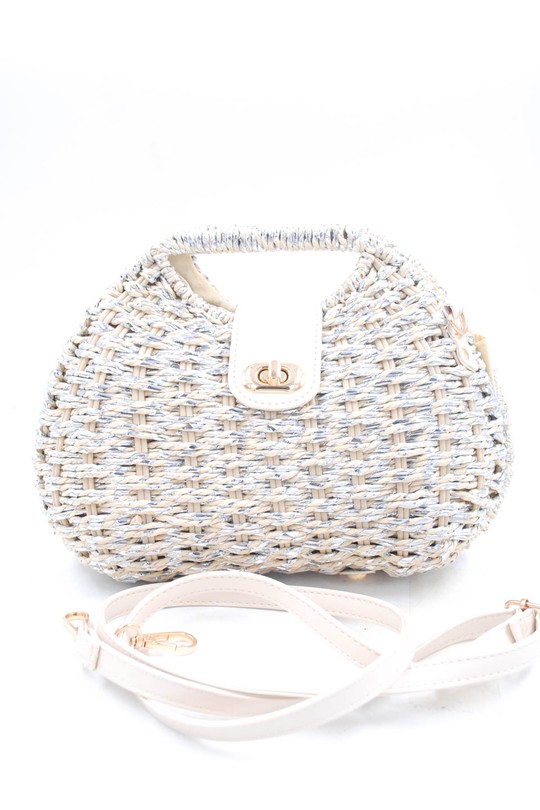 Sacs à main Maroquinerie Camel / Or Systyle S-2401 Efashion Paris