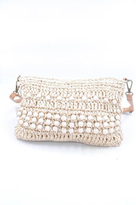 Shoulder bags Bags Camel Systyle BN-3424 Efashion Paris