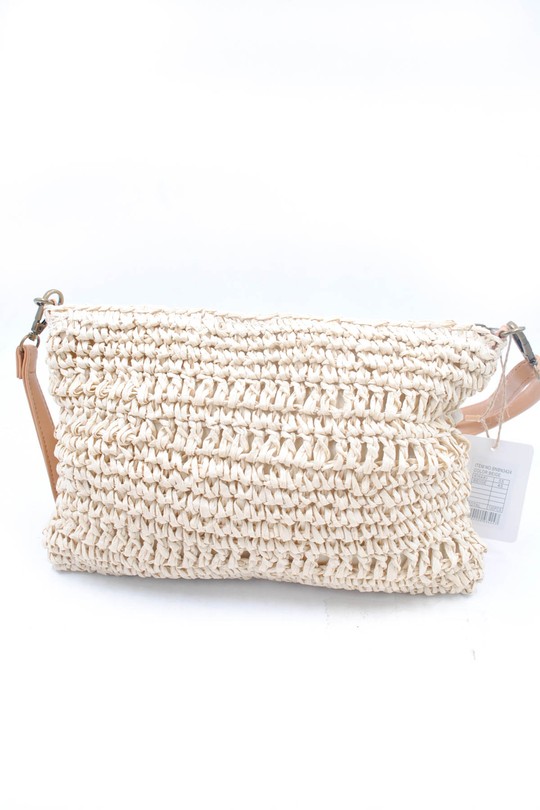 Shoulder bags Bags Camel Systyle BN-3424 Efashion Paris