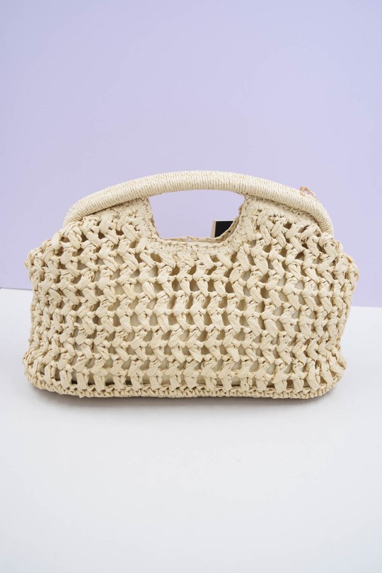 Sacs à main Maroquinerie Camel Systyle 805 Efashion Paris