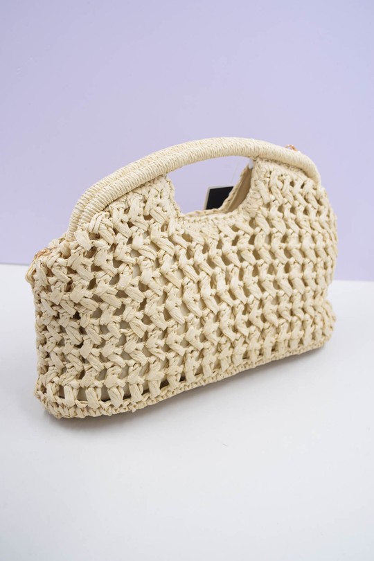 Sacs à main Maroquinerie Camel Systyle 805 Efashion Paris