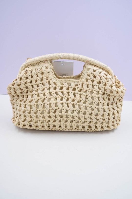 Sacs à main Maroquinerie Camel Systyle 805 Efashion Paris