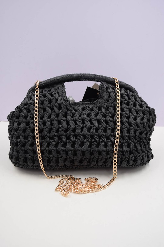 Sacs à main Maroquinerie Camel Systyle 805 Efashion Paris