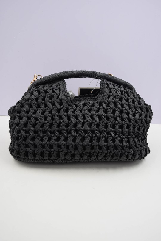 Sacs à main Maroquinerie Camel Systyle 805 Efashion Paris