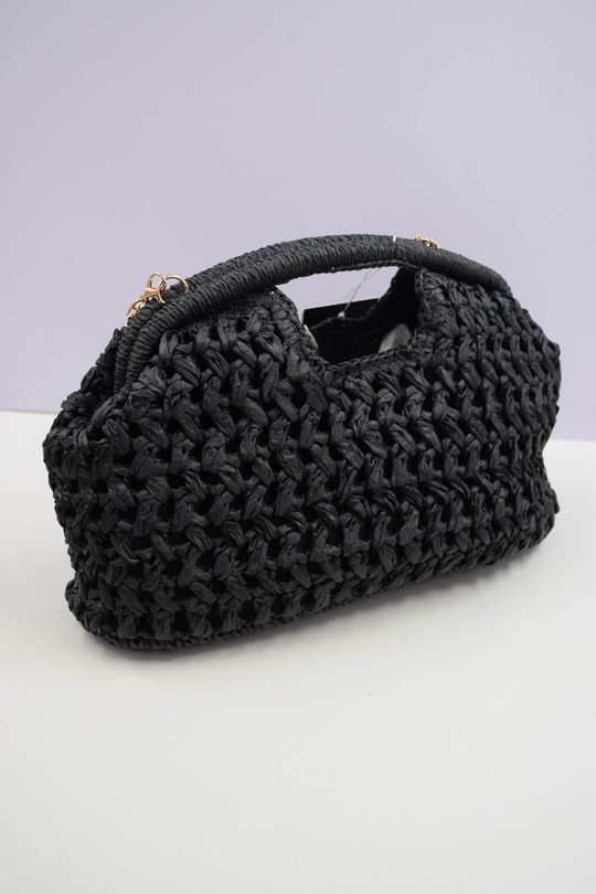 Sacs à main Maroquinerie Camel Systyle 805 Efashion Paris