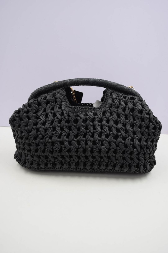 Sacs à main Maroquinerie Camel Systyle 805 Efashion Paris