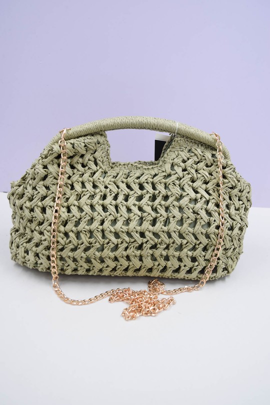 Sacs à main Maroquinerie Camel Systyle 805 Efashion Paris