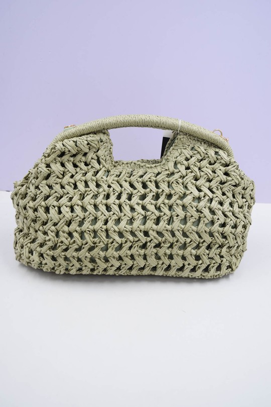 Sacs à main Maroquinerie Camel Systyle 805 Efashion Paris