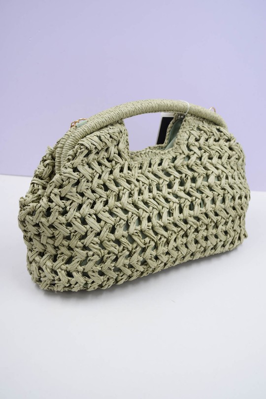 Sacs à main Maroquinerie Camel Systyle 805 Efashion Paris