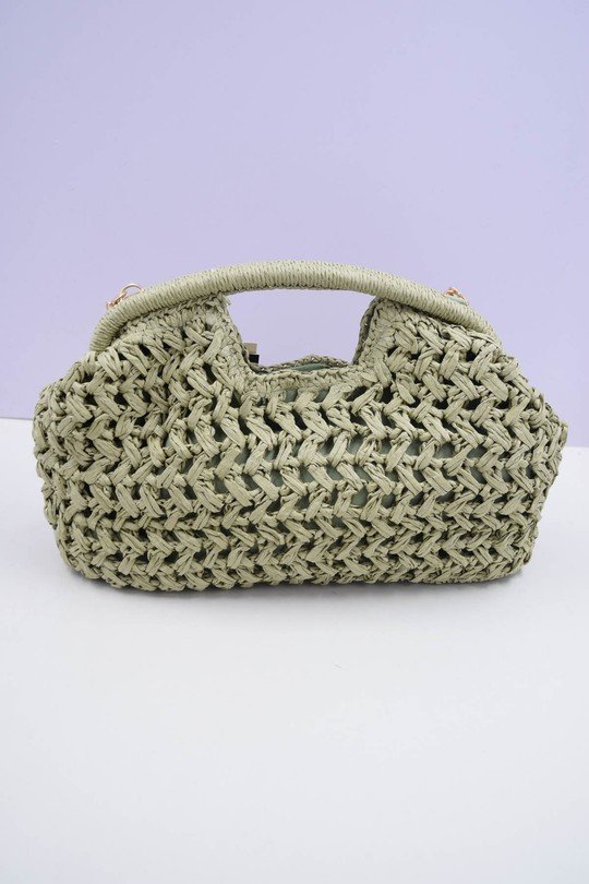 Sacs à main Maroquinerie Camel Systyle 805 Efashion Paris