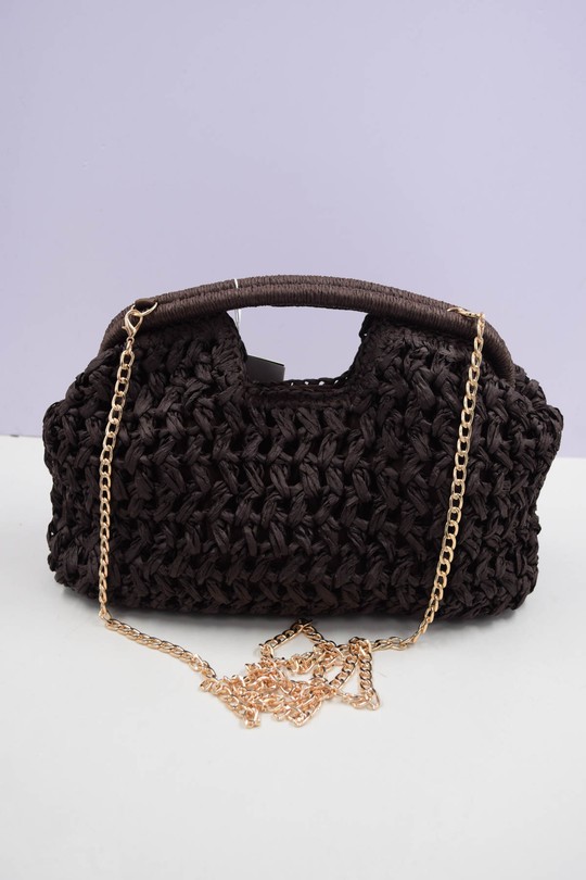 Sacs à main Maroquinerie Camel Systyle 805 Efashion Paris