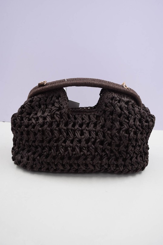 Sacs à main Maroquinerie Camel Systyle 805 Efashion Paris