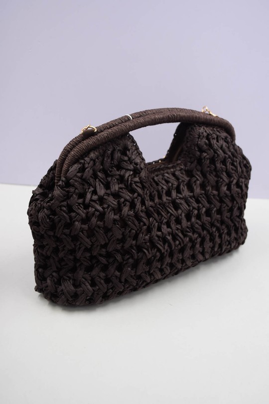 Sacs à main Maroquinerie Camel Systyle 805 Efashion Paris