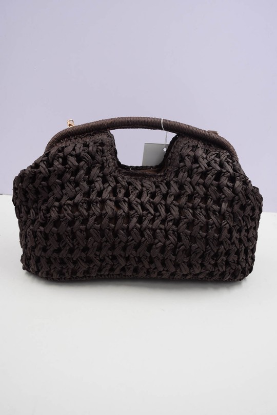 Sacs à main Maroquinerie Camel Systyle 805 Efashion Paris