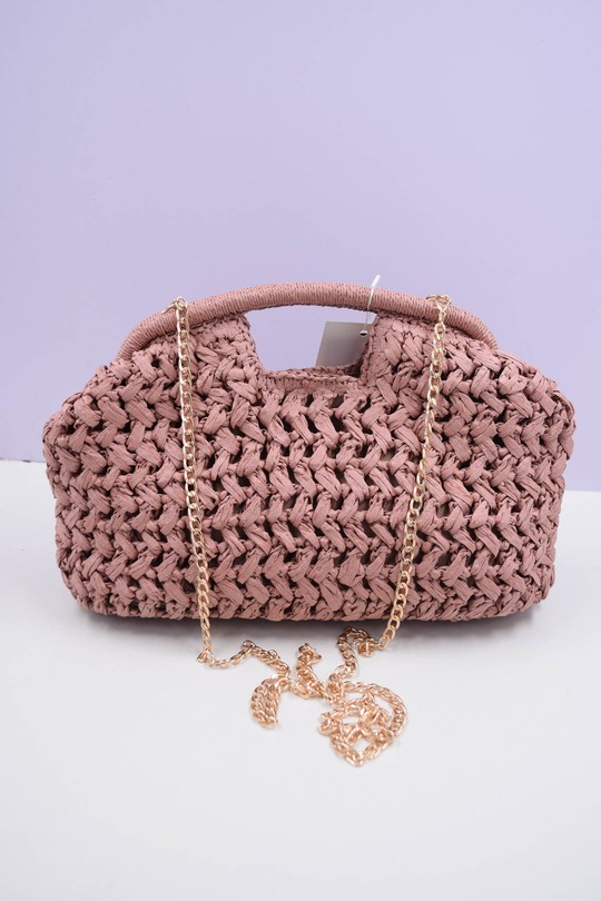 Sacs à main Maroquinerie Camel Systyle 805 Efashion Paris