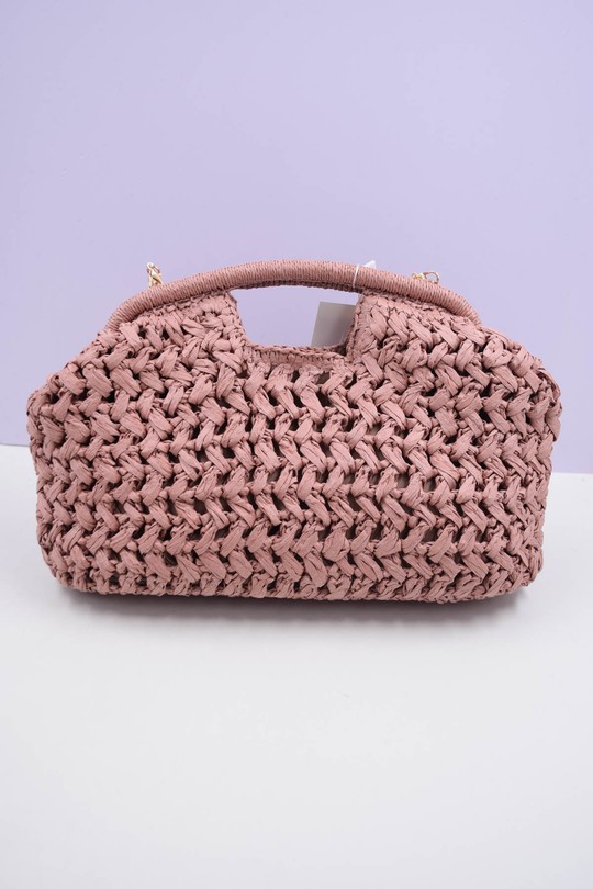 Sacs à main Maroquinerie Camel Systyle 805 Efashion Paris