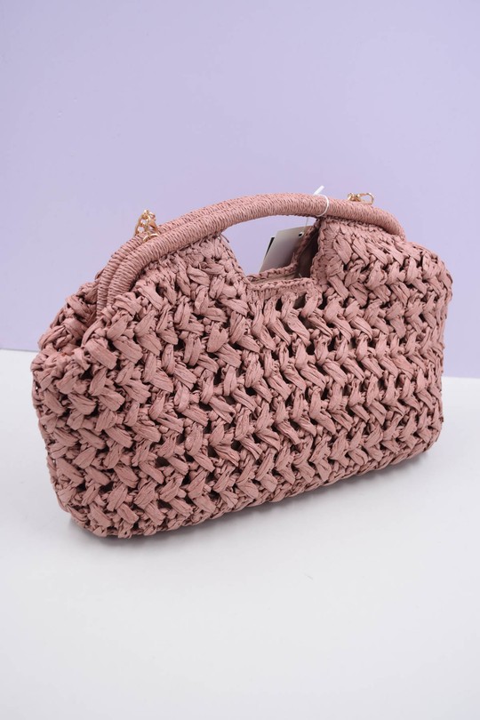 Sacs à main Maroquinerie Camel Systyle 805 Efashion Paris