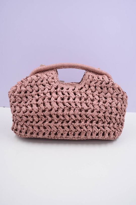 Sacs à main Maroquinerie Camel Systyle 805 Efashion Paris