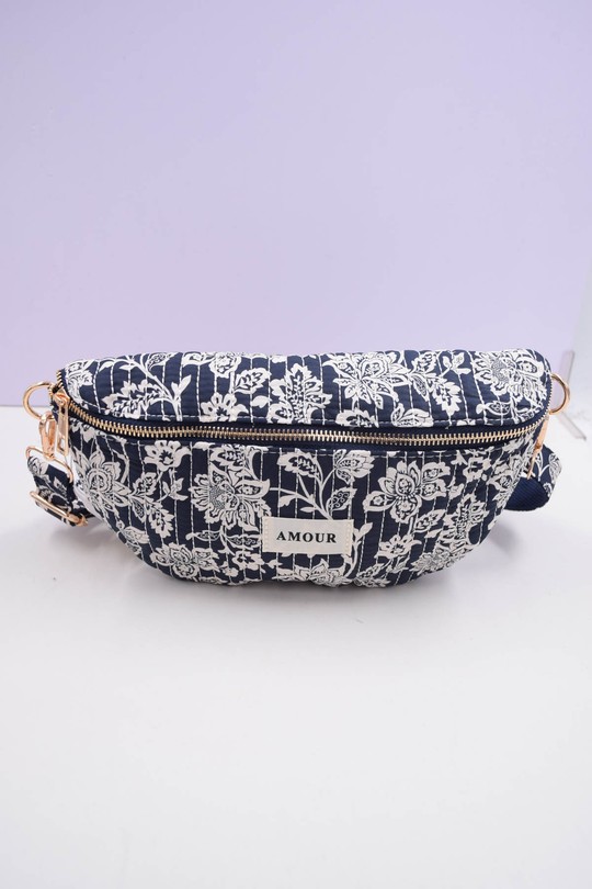 Sacs bananes Maroquinerie Beige Systyle XX-1 Efashion Paris