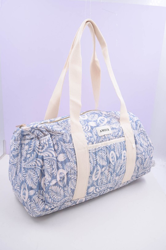 Sacs à main Maroquinerie Marine Systyle XX-2 Efashion Paris