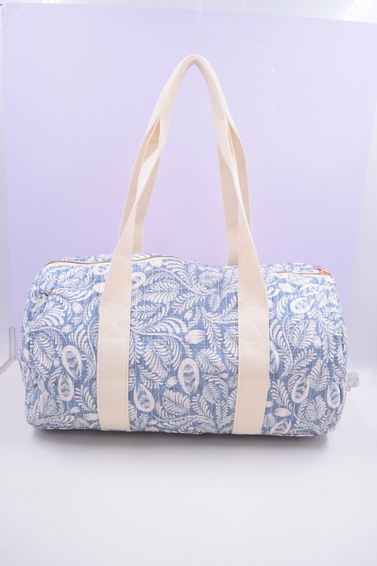 Sacs à main Maroquinerie Marine Systyle XX-2 Efashion Paris