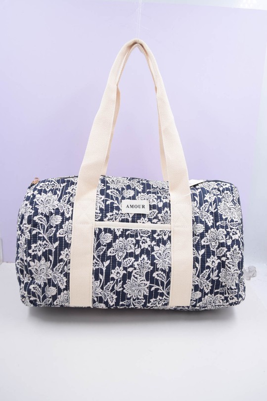 Sacs à main Maroquinerie Marine Systyle XX-2 Efashion Paris