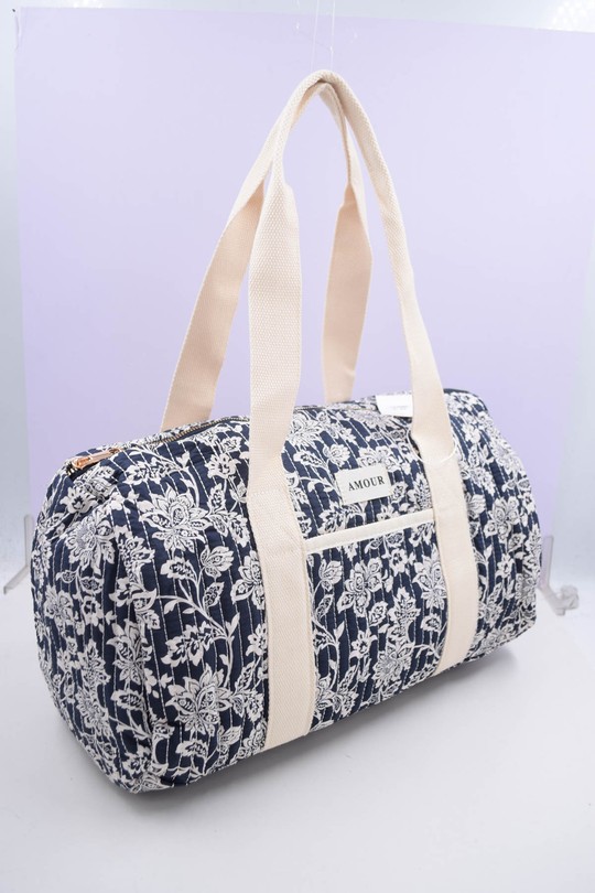 Sacs à main Maroquinerie Marine Systyle XX-2 Efashion Paris