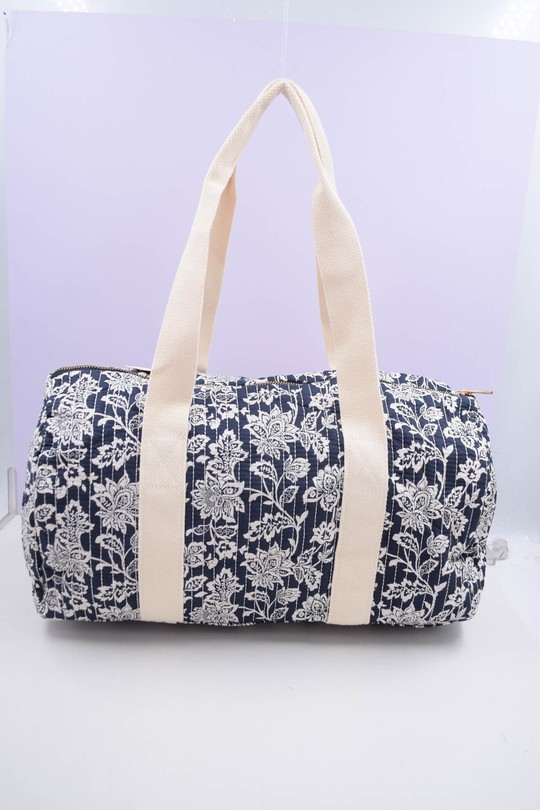 Sacs à main Maroquinerie Marine Systyle XX-2 Efashion Paris