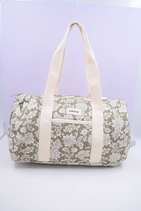 Sacs à main Maroquinerie Marine Systyle XX-2 Efashion Paris