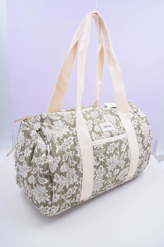 Sacs à main Maroquinerie Marine Systyle XX-2 Efashion Paris