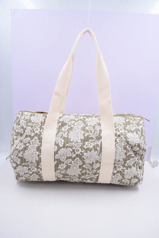 Sacs à main Maroquinerie Marine Systyle XX-2 Efashion Paris