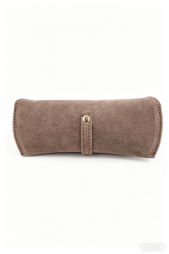 Petite maroquinerie Maroquinerie Vert clair Systyle CUIR-IT-991-3-CAMOCIO Efashion Paris