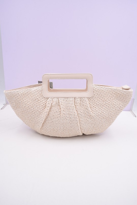 Sacs à main Maroquinerie Beige Systyle 1727 Efashion Paris