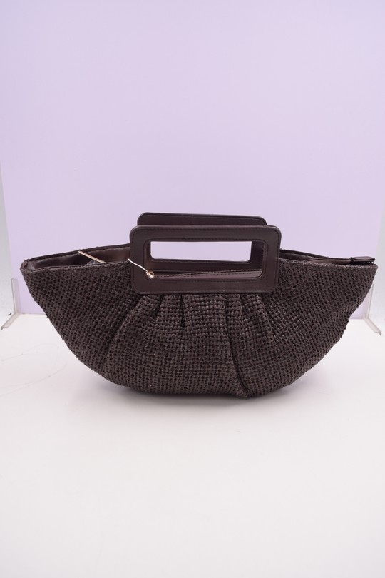 Sacs à main Maroquinerie Beige Systyle 1727 Efashion Paris