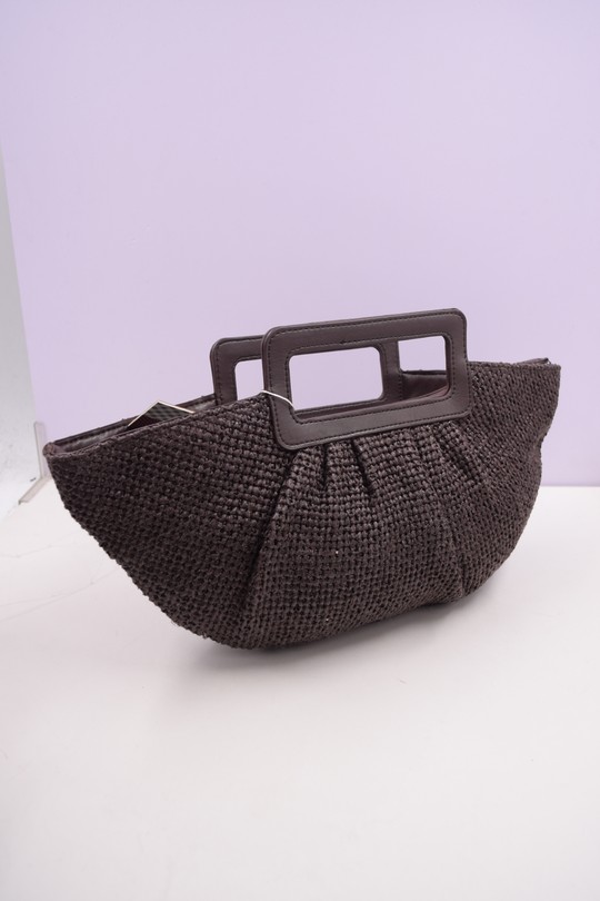 Sacs à main Maroquinerie Beige Systyle 1727 Efashion Paris