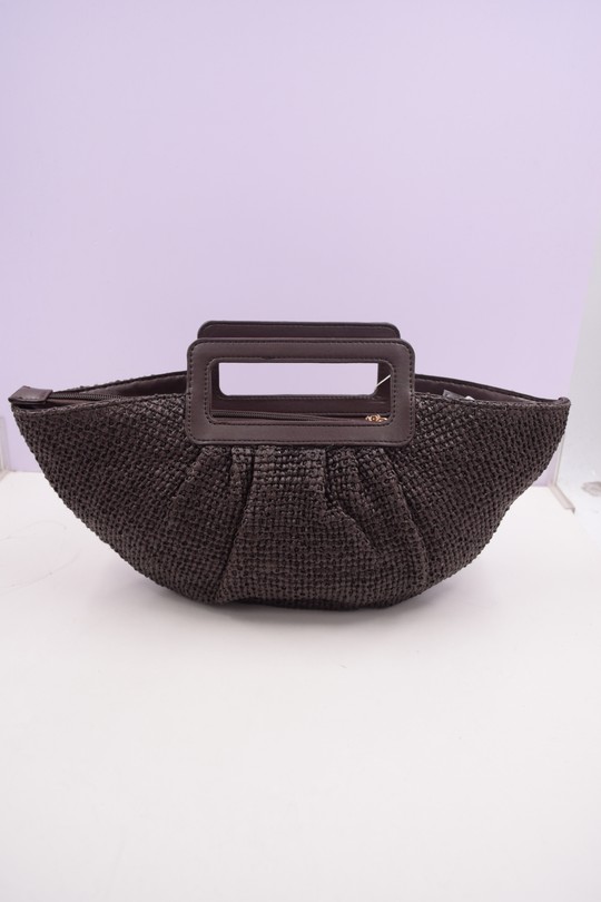 Sacs à main Maroquinerie Beige Systyle 1727 Efashion Paris