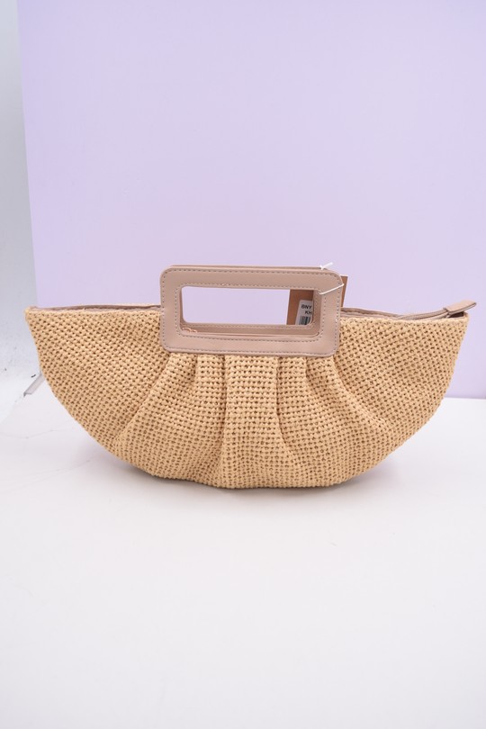 Sacs à main Maroquinerie Beige Systyle 1727 Efashion Paris