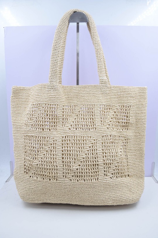 Sacs à main Maroquinerie Beige Systyle 25077 Efashion Paris