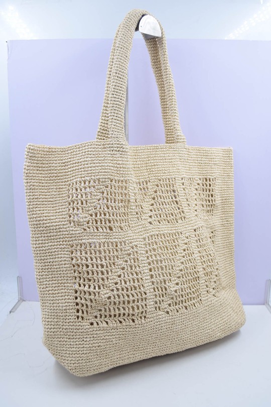 Sacs à main Maroquinerie Beige Systyle 25077 Efashion Paris