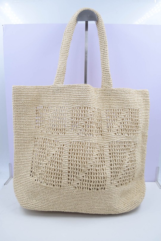 Sacs à main Maroquinerie Beige Systyle 25077 Efashion Paris