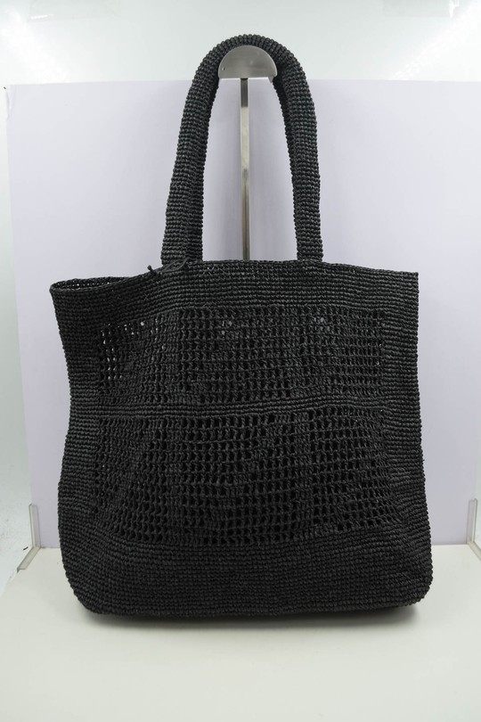Sacs à main Maroquinerie Beige Systyle 25077 Efashion Paris