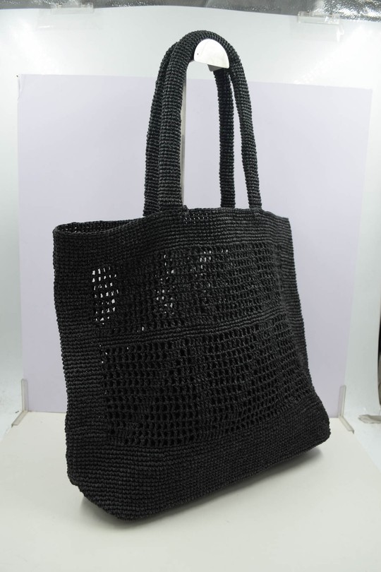 Sacs à main Maroquinerie Beige Systyle 25077 Efashion Paris