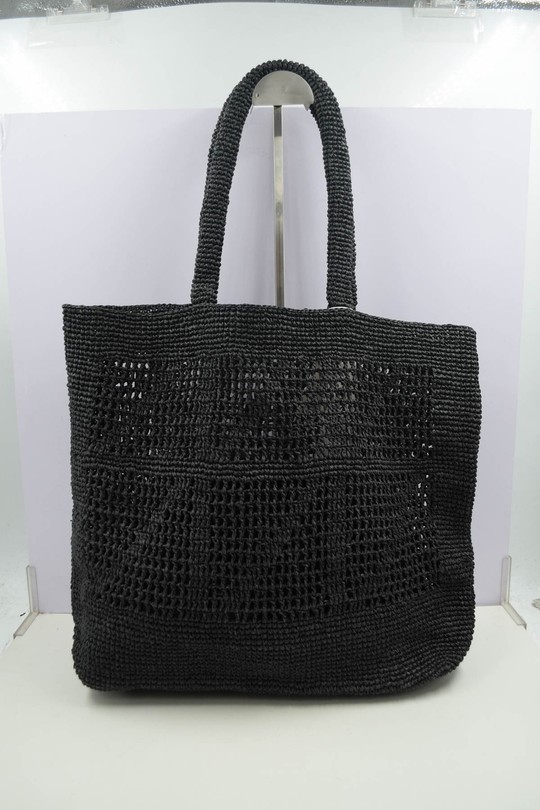 Sacs à main Maroquinerie Beige Systyle 25077 Efashion Paris