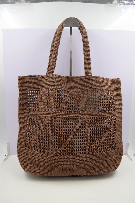Sacs à main Maroquinerie Beige Systyle 25077 Efashion Paris