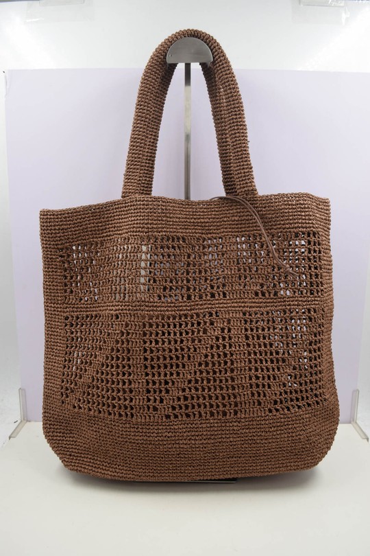 Sacs à main Maroquinerie Beige Systyle 25077 Efashion Paris