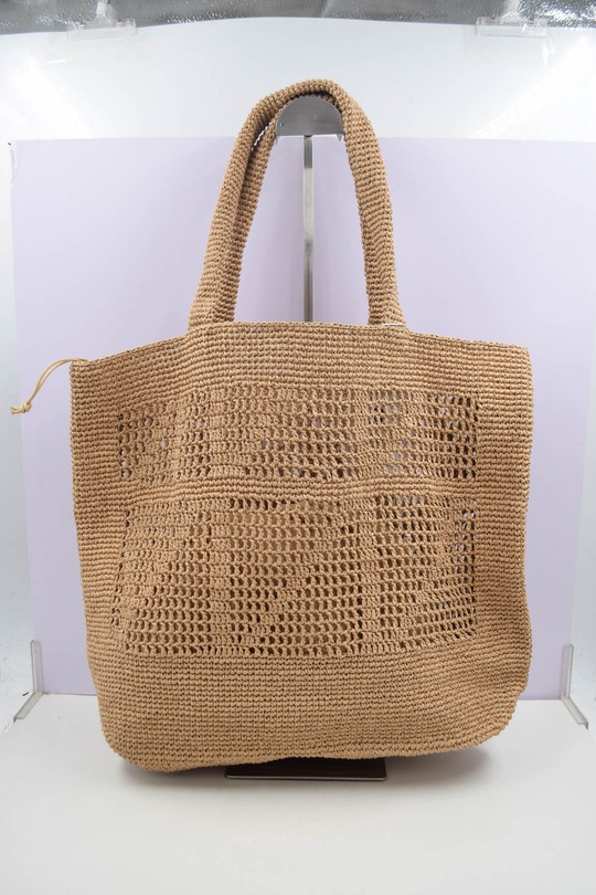 Sacs à main Maroquinerie Beige Systyle 25077 Efashion Paris