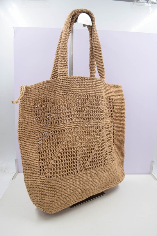 Sacs à main Maroquinerie Beige Systyle 25077 Efashion Paris