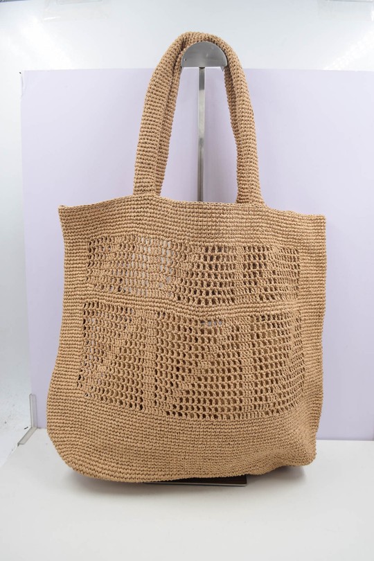 Sacs à main Maroquinerie Beige Systyle 25077 Efashion Paris